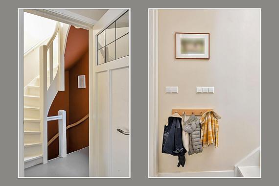 Latherusstraat 11 1