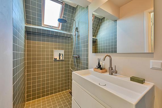 Latherusstraat 11 1