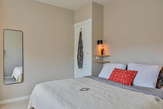 Latherusstraat 11 1