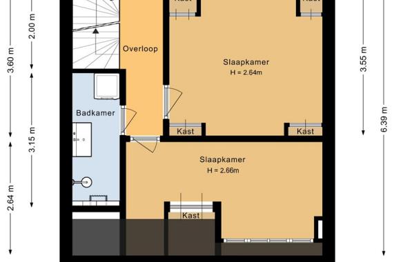 Latherusstraat 11 1