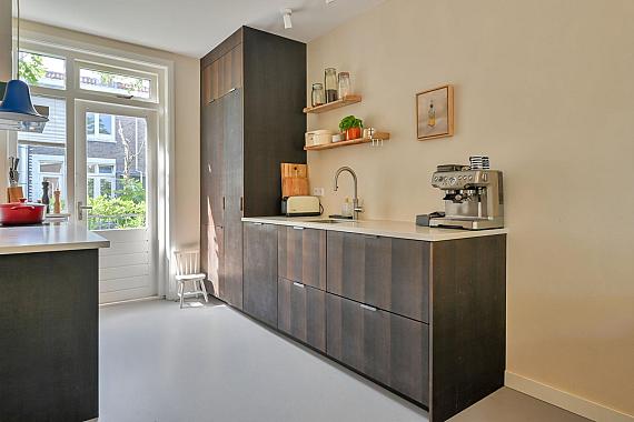 Latherusstraat 11 1