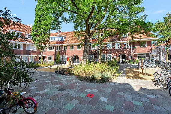 Latherusstraat 11 1