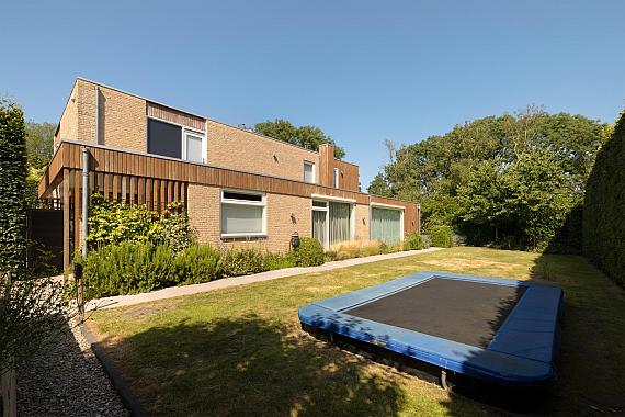 Eline Verestraat 27