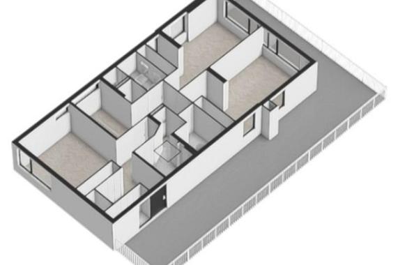 Eline Verestraat 27