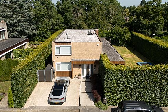 Eline Verestraat 27