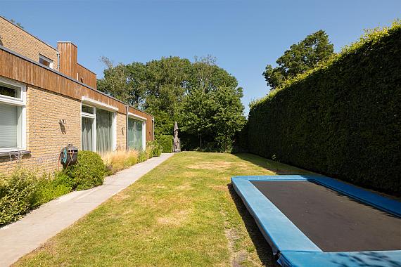 Eline Verestraat 27