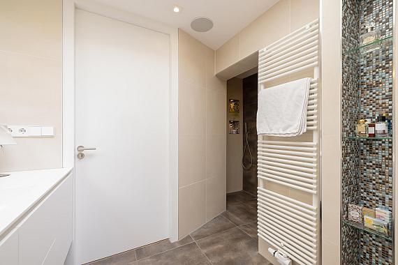 Eline Verestraat 27