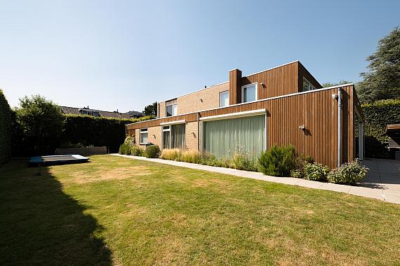 Eline Verestraat 27