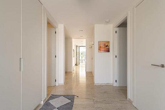 Eline Verestraat 27