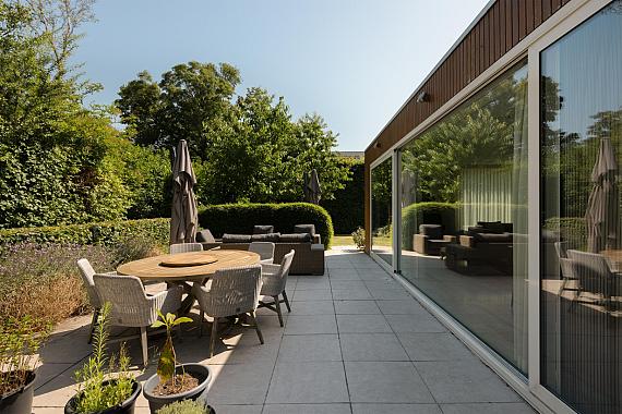 Eline Verestraat 27