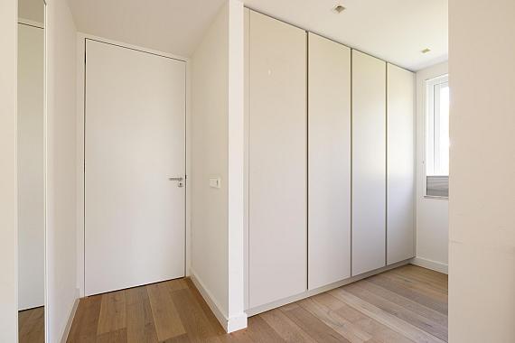 Eline Verestraat 27