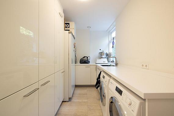 Eline Verestraat 27