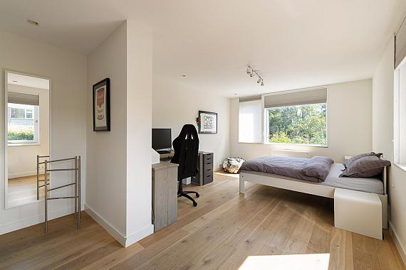 Eline Verestraat 27