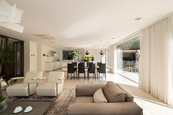 Eline Verestraat 27