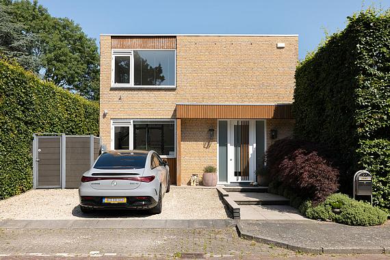 Eline Verestraat 27