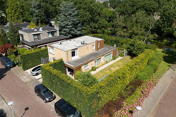 Eline Verestraat 27