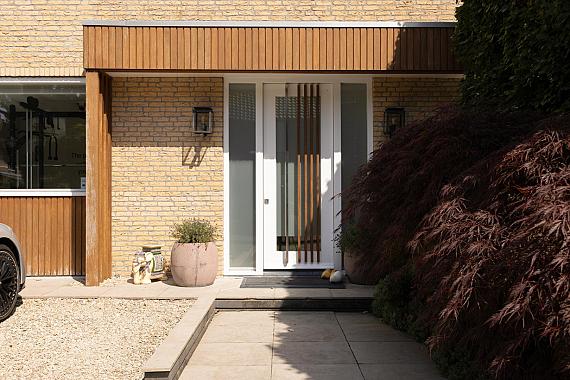 Eline Verestraat 27
