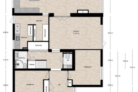 Eline Verestraat 27