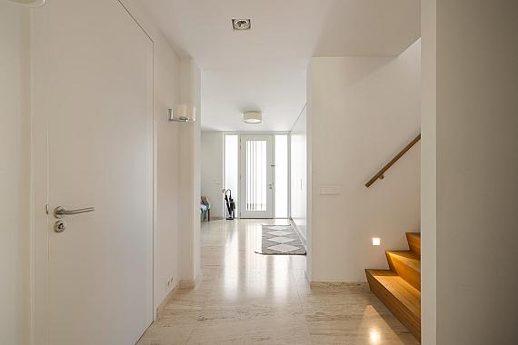 Eline Verestraat 27