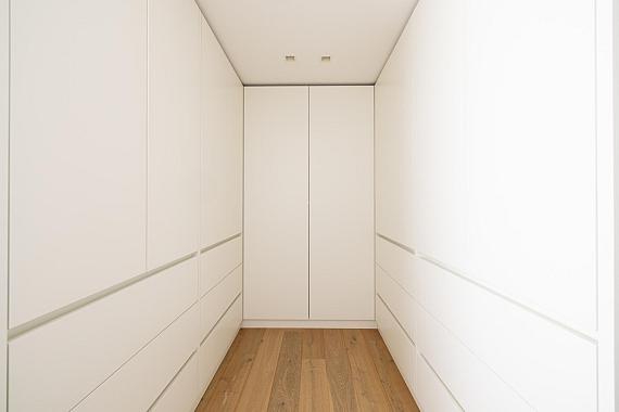 Eline Verestraat 27