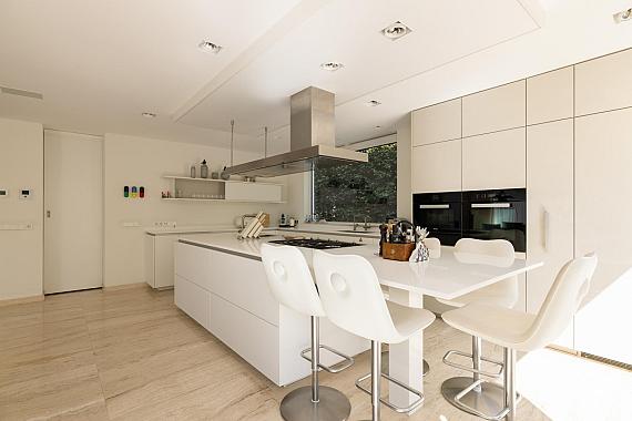 Eline Verestraat 27