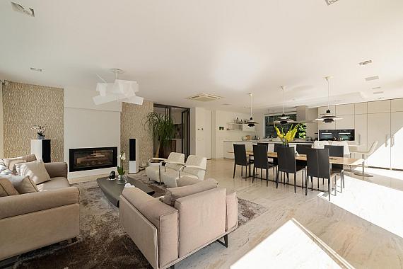 Eline Verestraat 27