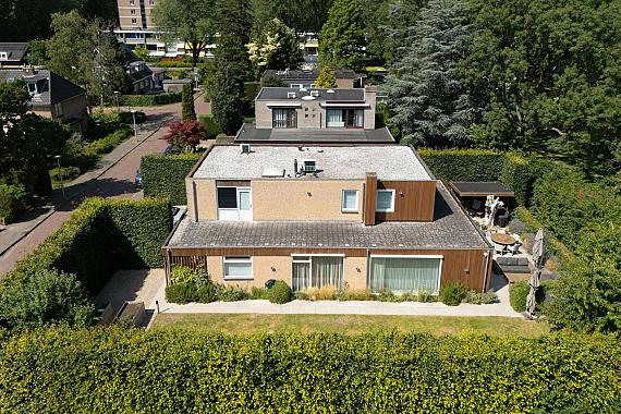 Eline Verestraat 27
