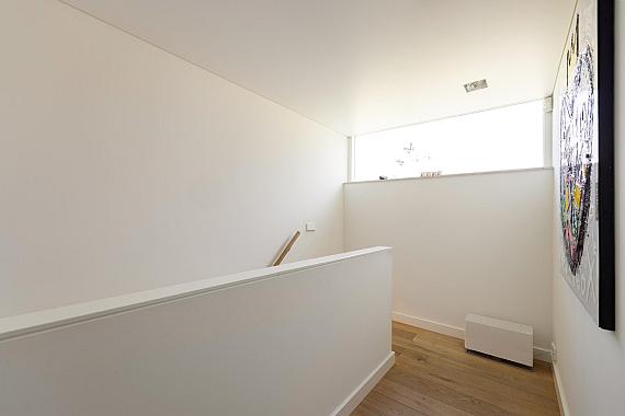 Eline Verestraat 27