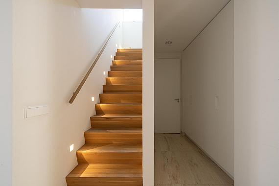 Eline Verestraat 27