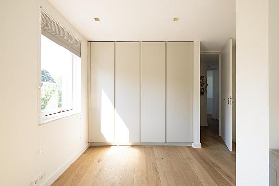 Eline Verestraat 27