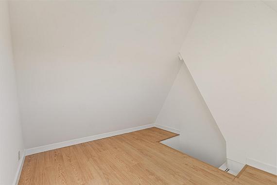 Argonautenstraat 7 2