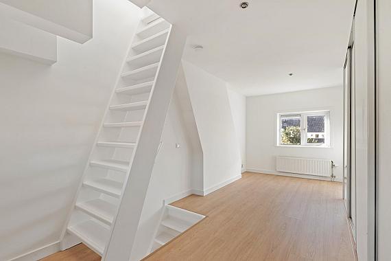 Argonautenstraat 7 2