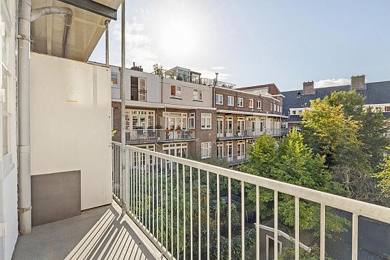 Argonautenstraat 7 2