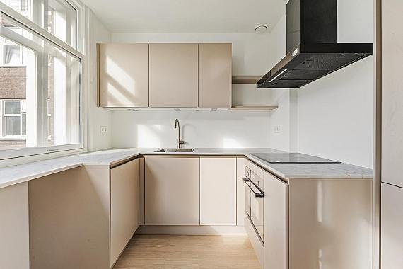 Argonautenstraat 7 2