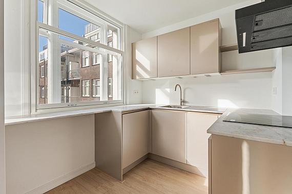 Argonautenstraat 7 2