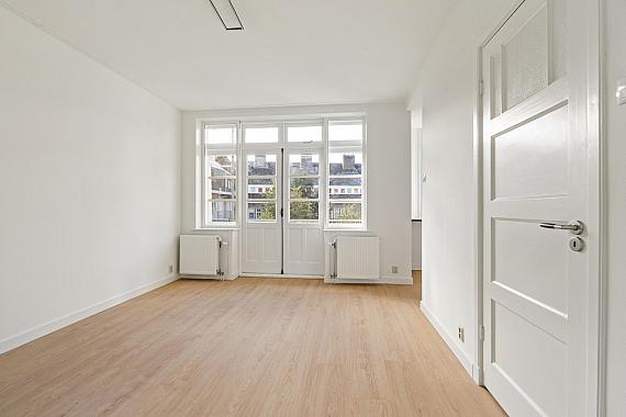 Argonautenstraat 7 2