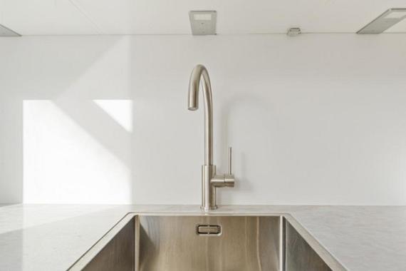 Argonautenstraat 7 2