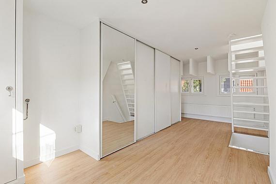 Argonautenstraat 7 2