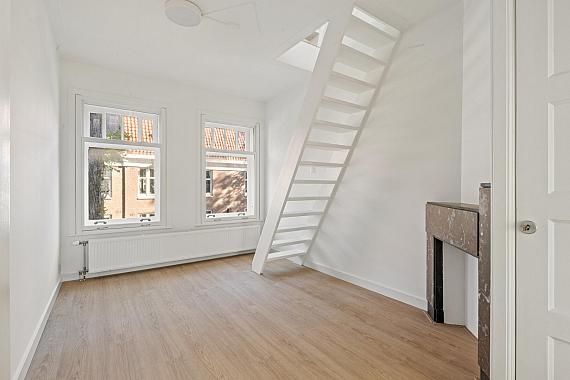 Argonautenstraat 7 2