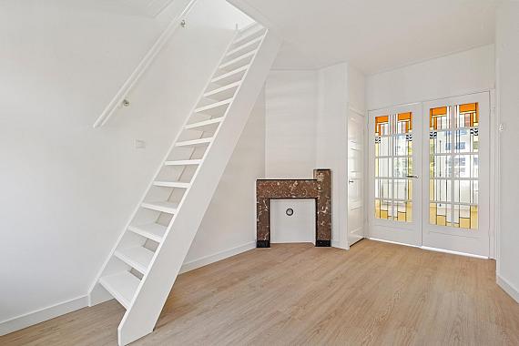 Argonautenstraat 7 2