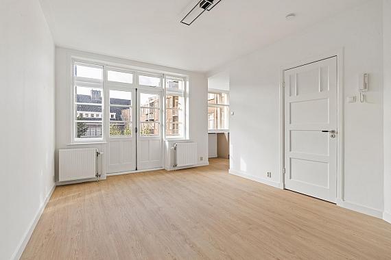 Argonautenstraat 7 2