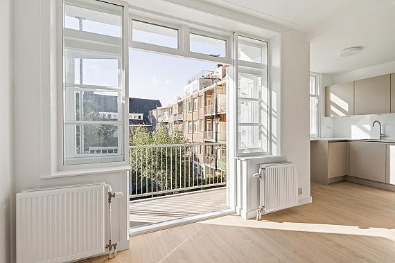 Argonautenstraat 7 2