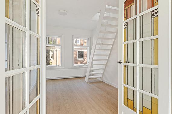 Argonautenstraat 7 2