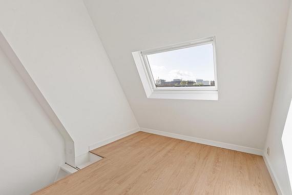 Argonautenstraat 7 2
