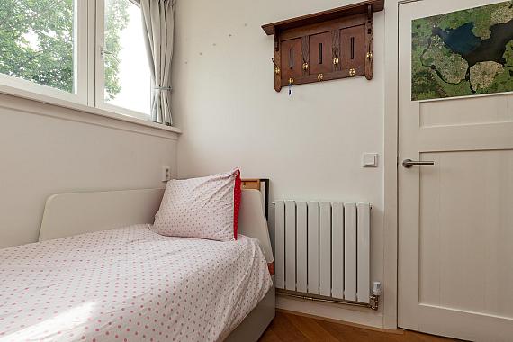 Eerste Disteldwarsstraat 4