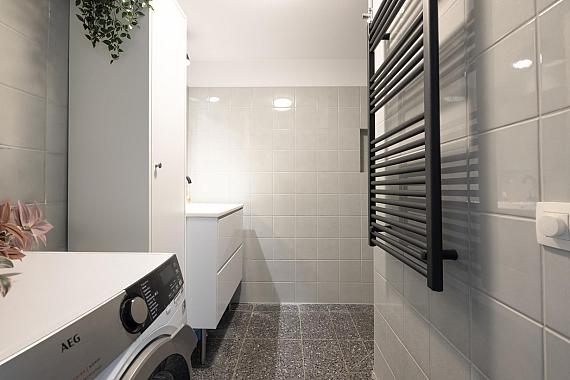 Retiefstraat 10 B