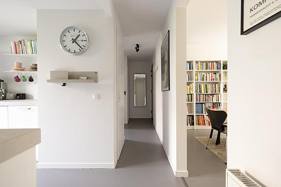 Retiefstraat 10 B