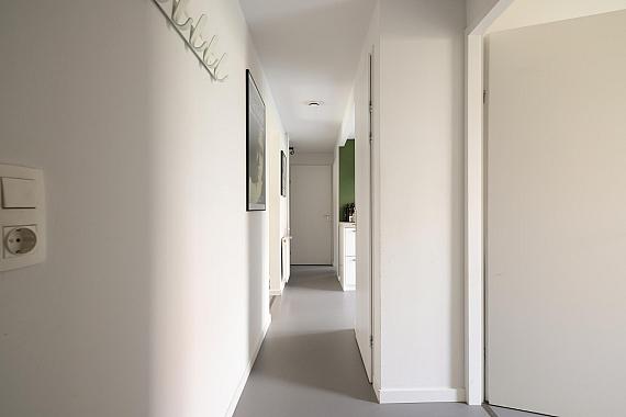 Retiefstraat 10 B