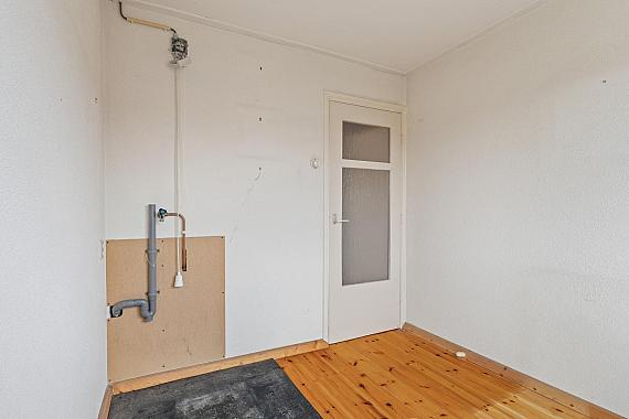 Burgemeester Bickerstraat 57
