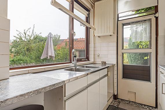 Burgemeester Bickerstraat 57